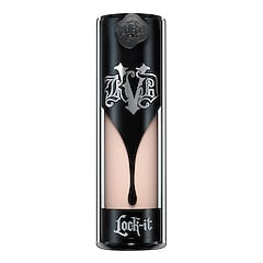 Lock It Foundation - Fond de teint liquide, KVD Beauty